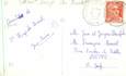 / CARTE PHOTO FRANCE 53 "Saint Loup du Dorat"