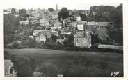 53 Mayenne / CPSM FRANCE 53 "Ernée, vue générale"