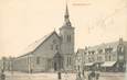 / CPA FRANCE 62 "Berck plage, Notre Dame des Sables"