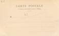 / CPA FRANCE 62 "Berck plage, Notre Dame des Sables"