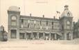 / CPA FRANCE 62 "Berck plage, l'Eden casino"