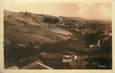 / CPA FRANCE 69 "Vaux en Beaujolais, vue panoramique"