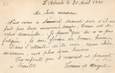 / CPA FRANCE 69 "L'Arbresle, rue centrale"