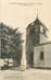 / CPA FRANCE 69 "Longessaigne, monument aux morts de la grande guerre"