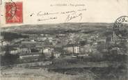 69 RhÔne / CPA FRANCE 69 "Oullins, vue générale"