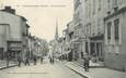 / CPA FRANCE 69 "Villefranche, rue Nationale "