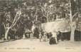 / CPA FRANCE 13 "Cassis, avenue Victor  Hugo"