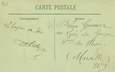 / CPA FRANCE 13 "La Ciotat, chantiers des Messageries Maritimes, le bassin"