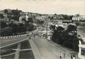 22 Cote D'armor / CPSM FRANCE 22 "Saint Quay Portrieux, les abords de la grande plage"