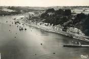 22 Cote D'armor / CPSM FRANCE 22 "Saint Laurent, le port, vue aérienne"