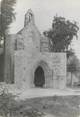 22 Cote D'armor / CPSM FRANCE 22 "Saint Jacques"