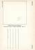 / CPSM FRANCE 23 "Marche" / BLASON ADHESIF