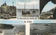 CPSM FRANCE 22 "Le Cotentin en Planguenoual