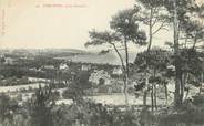 22 Cote D'armor CPA FRANCE 22 "Pors Even"