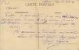 CPA FRANCE 27 "Lyre, Usine de Chagny, sortie des ouvriers"