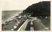 22 Cote D'armor CPSM FRANCE 22 "Etables, vue générale de la plage des Godelins"