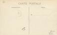 CPA FRANCE 22 "Lamballe, vieilles maisons"