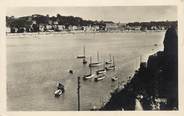 22 Cote D'armor CPSM FRANCE 22 "Val André, la plage "