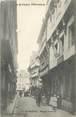 22 Cote D'armor CPA FRANCE 22 "Saint Brieuc, rue Saint Jacques"