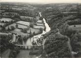 23 Creuse CPSM FRANCE 23 "Fresselines, vallée de la grande creuse"