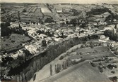 24 Dordogne CPSM FRANCE 24 "Le Bugue, vue aérienne"