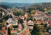 24 Dordogne CPSM FRANCE 24 "Le Bugue, vue panoramique aérienne"