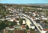 24 Dordogne CPSM FRANCE 24 "La Coquille, vue  générale aérienne"