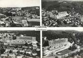 24 Dordogne CPSM FRANCE 24 "Clairvivre"