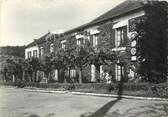 24 Dordogne CPSM FRANCE 24 "Les Eyzies, hostellerie Les Glycines"
