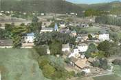 24 Dordogne CPSM FRANCE 24 "Calviac, vue d'ensemble"