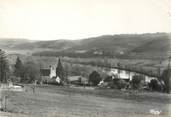 24 Dordogne CPSM FRANCE 24 "Bezenac, vue générale"