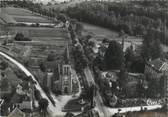 24 Dordogne CPSM FRANCE 24 "Couze et Saint Front, l'église"
