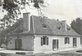 24 Dordogne CPSM FRANCE 24 "La Force, la maison John Bost"