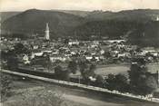 24 Dordogne CPSM FRANCE 24 "Lalinde, vue générale "