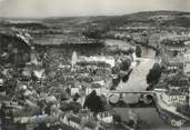 24 Dordogne CPSM FRANCE 24 "Montignac sur Vezere"