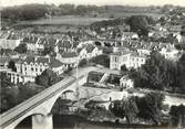 24 Dordogne CPSM FRANCE 24 "Mouleydier"