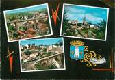 24 Dordogne CPSM FRANCE 24 "Nontron"