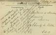 CPA FRANCE 27 "Montfort sur Risle, les Halles"
