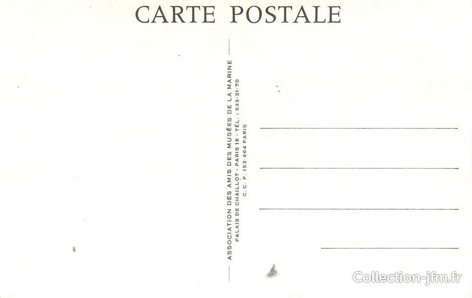 voies hautes 7 lettres
