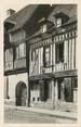 27 Eure / CPSM FRANCE 27 "Conche, maison normande"