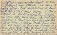 / CPA FRANCE 84 "Ablon, pavillob de chasse"
