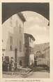 06 Alpe Maritime / CPA FRANCE 06 "Le Cannet, rue de la Pérée"