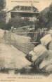 83 Var / CPA FRANCE 83 "Saint Clair, villa président Magnaud"