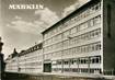 CPSM ALLEMAGNE  "Marklin" / TRAIN MINIATURE / CINEMA