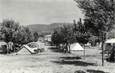 / CPSM FRANCE 83 "Le Lavandou" / CAMPING