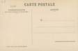  CPA SUISSE  "Yverdon"