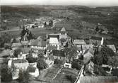 24 Dordogne / CPSM FRANCE 24 "Marquay, vue générale"