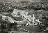 24 Dordogne / CPSM FRANCE 24 "Périgueux, centre hospitalier Dujarric de la Rivière "