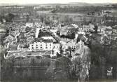 24 Dordogne / CPSM FRANCE 24 "La tour Blanche, vue générale"