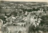 24 Dordogne / CPSM FRANCE 24 "Rouffignac, vue générale"